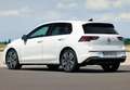 Volkswagen Golf 1.0 TSI 81kW Beige - thumbnail 14