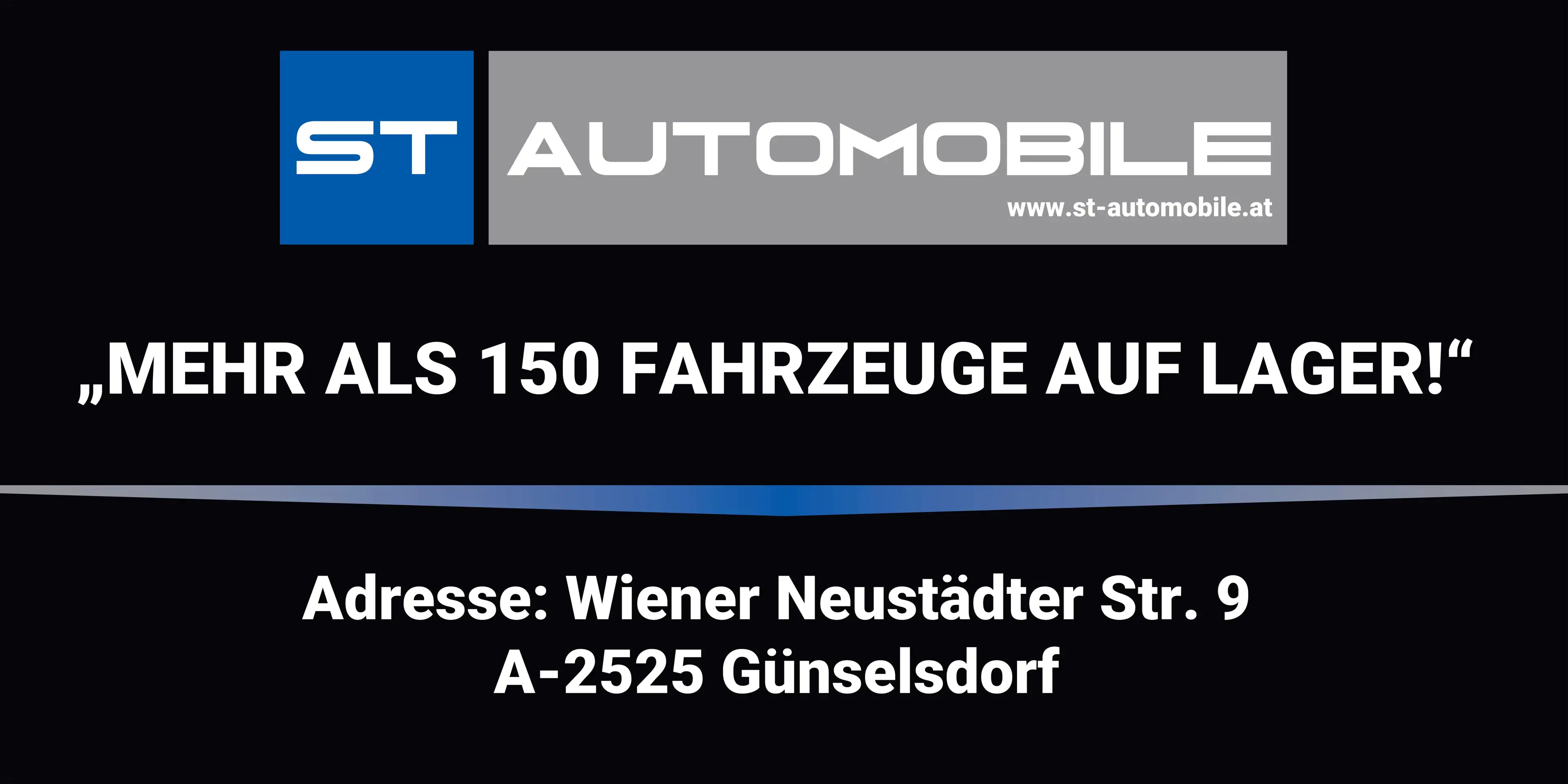 Citroen Jumper 33 L2H2 Profi BlueHDi // EINPARKHILFE // — photo 5