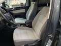 Volkswagen Touran Comf. EASY OPEN NAVI/AHK/STHZ/PANO/VIRTUAL COCKPIT Grau - thumbnail 9