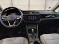 Volkswagen Touran Comf. EASY OPEN NAVI/AHK/STHZ/PANO/VIRTUAL COCKPIT Grau - thumbnail 7