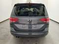 Volkswagen Touran Comf. EASY OPEN NAVI/AHK/STHZ/PANO/VIRTUAL COCKPIT Grau - thumbnail 4