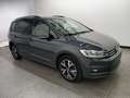 Volkswagen Touran Comf. EASY OPEN NAVI/AHK/STHZ/PANO/VIRTUAL COCKPIT Grau - thumbnail 5