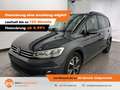Volkswagen Touran Comf. EASY OPEN NAVI/AHK/STHZ/PANO/VIRTUAL COCKPIT Grau - thumbnail 1