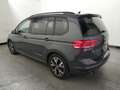 Volkswagen Touran Comf. EASY OPEN NAVI/AHK/STHZ/PANO/VIRTUAL COCKPIT Grau - thumbnail 6