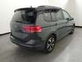 Volkswagen Touran Comf. EASY OPEN NAVI/AHK/STHZ/PANO/VIRTUAL COCKPIT Grau - thumbnail 2