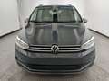 Volkswagen Touran Comf. EASY OPEN NAVI/AHK/STHZ/PANO/VIRTUAL COCKPIT Grau - thumbnail 3