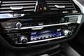 BMW 530 5 Serie 530e High Executive M Sport Automaat / Sch Gris - thumbnail 25