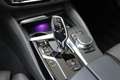 BMW 530 5 Serie 530e High Executive M Sport Automaat / Sch Gris - thumbnail 19