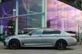 BMW 530 5 Serie 530e High Executive M Sport Automaat / Sch Gris - thumbnail 9