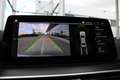 BMW 530 5 Serie 530e High Executive M Sport Automaat / Sch Gris - thumbnail 27