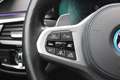 BMW 530 5 Serie 530e High Executive M Sport Automaat / Sch Gris - thumbnail 17