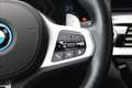 BMW 530 5 Serie 530e High Executive M Sport Automaat / Sch Gris - thumbnail 18