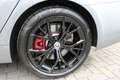 BMW 530 5 Serie 530e High Executive M Sport Automaat / Sch Gris - thumbnail 4