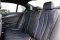 BMW 530 5 Serie 530e High Executive M Sport Automaat / Sch Gris - thumbnail 13