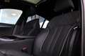 BMW 530 5 Serie 530e High Executive M Sport Automaat / Sch Gris - thumbnail 22