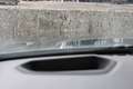 BMW 530 5 Serie 530e High Executive M Sport Automaat / Sch Gris - thumbnail 26