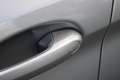 BMW 530 5 Serie 530e High Executive M Sport Automaat / Sch Gris - thumbnail 10