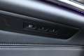 BMW 530 5 Serie 530e High Executive M Sport Automaat / Sch Gris - thumbnail 30