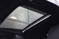 BMW 530 5 Serie 530e High Executive M Sport Automaat / Sch Gris - thumbnail 21