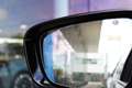 BMW 530 5 Serie 530e High Executive M Sport Automaat / Sch Gris - thumbnail 31
