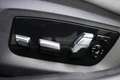 BMW 530 5 Serie 530e High Executive M Sport Automaat / Sch Gris - thumbnail 23