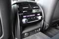BMW 530 5 Serie 530e High Executive M Sport Automaat / Sch Gris - thumbnail 14