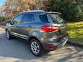 Ford EcoSport 1.0 ecoboost Titanium s&s 125cv auto Grau - thumbnail 7