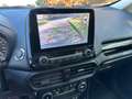 Ford EcoSport 1.0 ecoboost Titanium s&s 125cv auto Grau - thumbnail 15