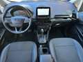 Ford EcoSport 1.0 ecoboost Titanium s&s 125cv auto Grau - thumbnail 11