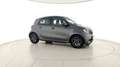 smart forFour EQ Passion Nightsky Grigio - thumbnail 3