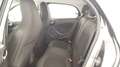smart forFour EQ Passion Nightsky Grigio - thumbnail 10