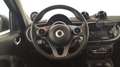smart forFour EQ Passion Nightsky Grigio - thumbnail 15