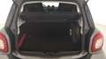 smart forFour EQ Passion Nightsky Grigio - thumbnail 5