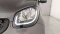 smart forFour EQ Passion Nightsky Grigio - thumbnail 13