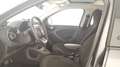 smart forFour EQ Passion Nightsky Grigio - thumbnail 7