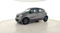 smart forFour EQ Passion Nightsky Grigio - thumbnail 2