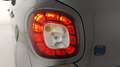 smart forFour EQ Passion Nightsky Grigio - thumbnail 14