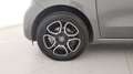 smart forFour EQ Passion Nightsky Grigio - thumbnail 6