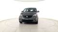 smart forFour EQ Passion Nightsky Grigio - thumbnail 1