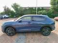 Honda HR-V HR-V 1,5 i-MMD Hybrid 2WD Advance Aut. Advance Blau - thumbnail 2