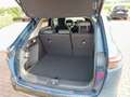 Honda HR-V HR-V 1,5 i-MMD Hybrid 2WD Advance Aut. Advance Blauw - thumbnail 11