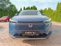 Honda HR-V HR-V 1,5 i-MMD Hybrid 2WD Advance Aut. Advance Blauw - thumbnail 17