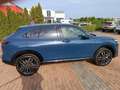 Honda HR-V HR-V 1,5 i-MMD Hybrid 2WD Advance Aut. Advance Blauw - thumbnail 6