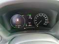 Honda HR-V HR-V 1,5 i-MMD Hybrid 2WD Advance Aut. Advance Blauw - thumbnail 9