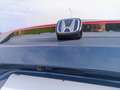 Honda HR-V HR-V 1,5 i-MMD Hybrid 2WD Advance Aut. Advance Blau - thumbnail 16