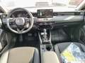 Honda HR-V HR-V 1,5 i-MMD Hybrid 2WD Advance Aut. Advance Blauw - thumbnail 8