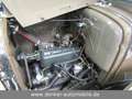 Ford M odel A Tudor Sedan 1930 H Kennzeichen Marrone - thumbnail 10