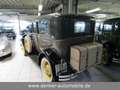 Ford M odel A Tudor Sedan 1930 H Kennzeichen Marrone - thumbnail 4