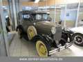 Ford M odel A Tudor Sedan 1930 H Kennzeichen Marrone - thumbnail 3