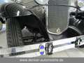 Ford M odel A Tudor Sedan 1930 H Kennzeichen Bruin - thumbnail 12